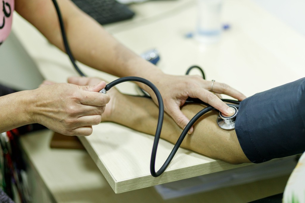 Saúde de Cuiabá avança com atendimento noturno em 28 USFs e cobertura em toda a capital