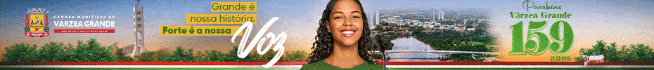 CAMARA MUNICIPAL DE VARZEA GRANDE_ANIVERSÁRIO DE VG_BANNER DE SITE_930x100 px