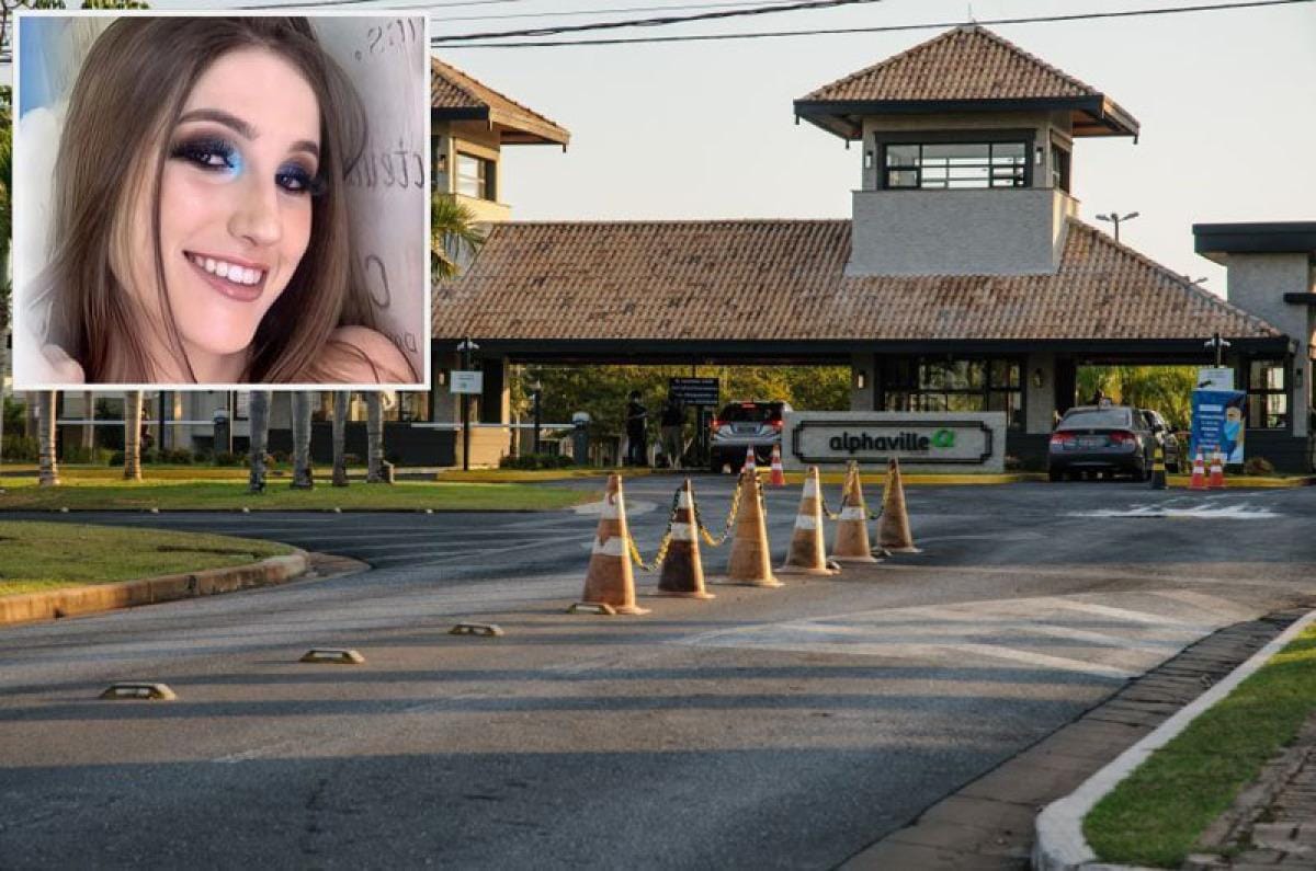 Justiça mantém pais de menor obrigados a indenizar família de Isabele Guimarães em R$ 607 mil