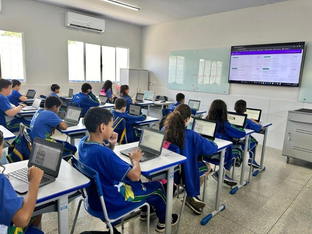Inscrições para o Prêmio MPT na Escola encerram nesta segunda-feira (15)