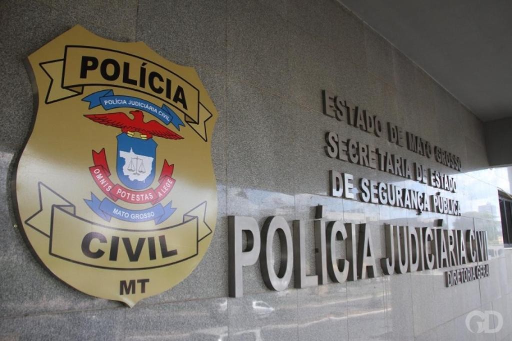 Polícia Civil reforça atendimento a mulheres e grupos vulneráveis com novos profissionais