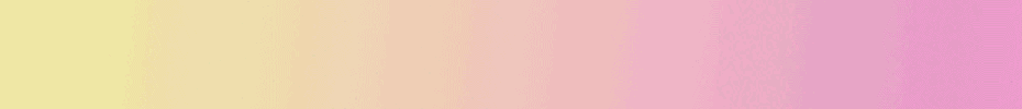 _combate_a_dengue_2023_banner_site_930x100
