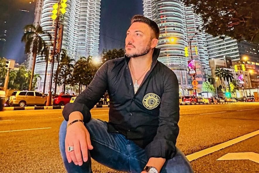 TJ nega revogar prisão de empresário acusado de ameaçar delegado em Cuiabá