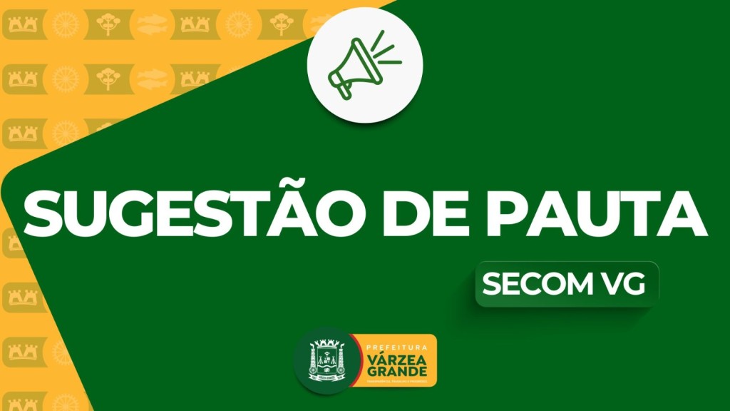 Ação comunitária leva serviços gratuitos de saúde, assistência e beleza à comunidade Umuarama