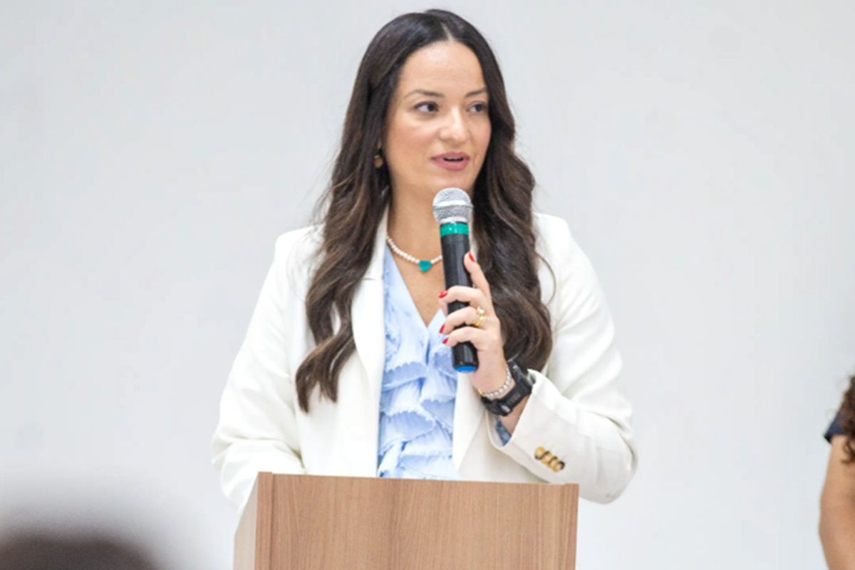 Juíza aponta “boa-fé” e arquiva investigação contra empresários